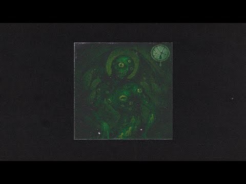 [FREE] REDZED X TERROR REID TYPE BEAT - "ANCHOR" | DARK BOOM BAP BEAT