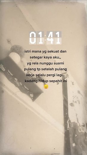 Exploring Sepia Tone Imagery: A Unique Visual Experience