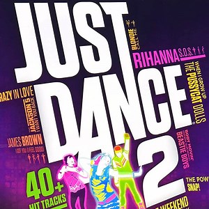 Just Dance 2 - IGN