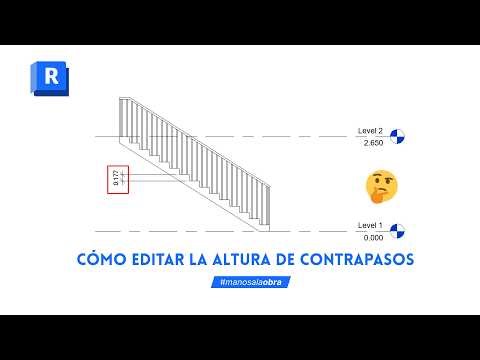 How to edit riser height - DEFINITIVE GUIDE