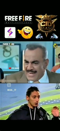 funny sikho app download kare #free fire