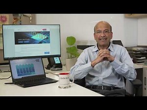 Xcelium Distributed Simulation App Accelerates Multi-Die Simulations Up to 3X