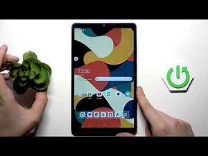 Lenovo Tab One: Screen Rotation Not Working – How to Fix