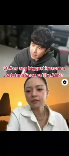 Kim and Paulo's Lessons from The Alibi: A Discord Q&A