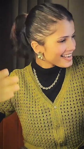 Hum chishti deewane hai 🔥#akshitarmy #akshitadwivedi #acting #act #india