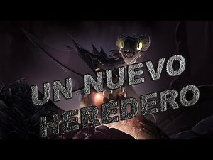 Guía Dofus Ébano | Un nuevo heredero + Combate Grugalorasalar