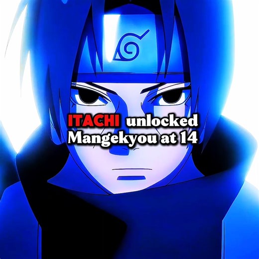 Shisui at 8💀😎 #shorts #anime #naruto #madara #shisui #itachi #uchiha #trendingshorts #youtubeshorts