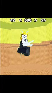 Я НЕ РОВНО ВЫРЕЗАЛА ХРОМАКЕЙ #roblox #роблокс #залити #rblx #подпишись
