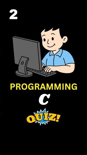 💥 Looks Simple? Every C Programmer Falls for This! #codechallenge