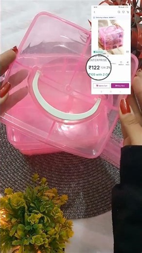 Random meesho finds😍✅#shorts#meeshofinds