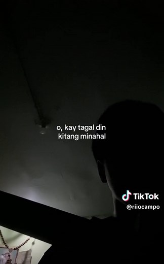 Sugarfree Burnout Cover | Music Video | FYP TikTok Trend