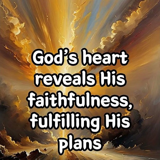 Audio4Bible：24 Jeremiah ＜52＞ Chapter 0037⚡1189 @ WWHSS