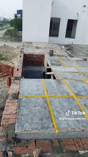 #pakxxx