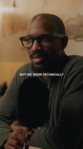 3 micro shorts in one day & how we made it happen