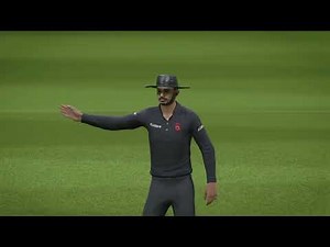 IPL 2024 LIVE on Twitch! | Lucknow Super Giants vs Punjab Kings | 11th Match Full Coverage