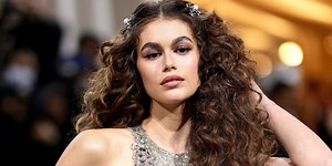 These 8 Curling Irons Make Styling Easy