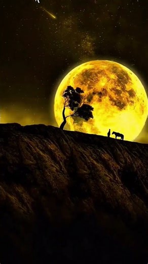 this planet #astronomy #facts #space #solarsystem #moon #earth