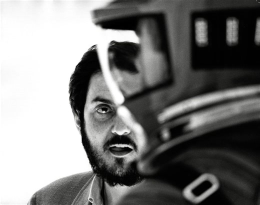 Stanley Kubrick's 1968 predictions for the year 2001