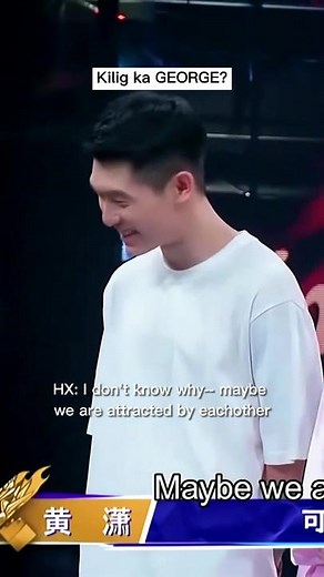 Discover the Best Moves in Street Dance of China