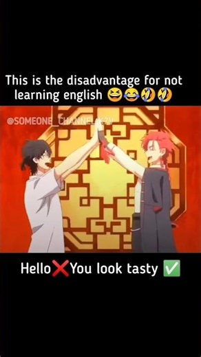 Link Click : Bridon Arc funny moments #anime #animeedit #linkclick #ChengXiaoshi