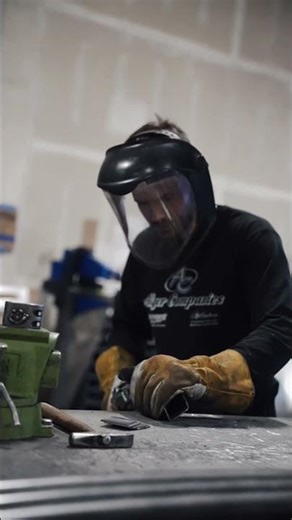 🔥 Custom UTV Cage Build in Action | VooDoo Riders Fabrication 🔥 #utv #custombuild #offroading