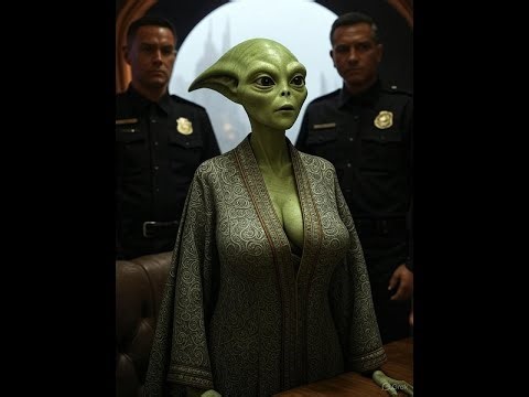 Ma diffusion🌟LIVE INTERACTIF H24 ! 🌟loll