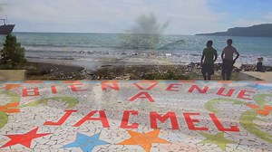 23K views · 175 reactions | Regarder avec attention ce documentaire sur la ville de Jacmel par Unesco ! | Ayiti Découverte | Facebook