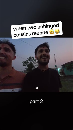 logic left the chat 😅 #fyp #relatable #unhinged #comedy #nepal