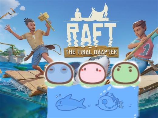 场面一度非常混乱