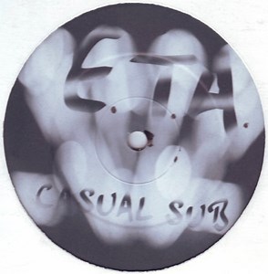 E.T.A. - Casual Sub