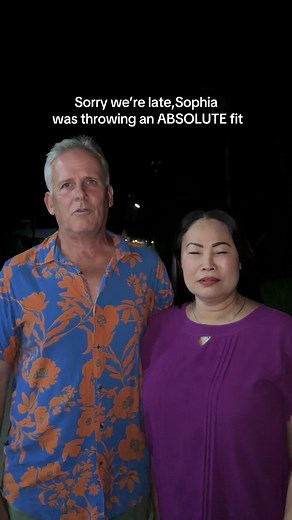 Throwing a Fit: Trendy Moments and Reactions