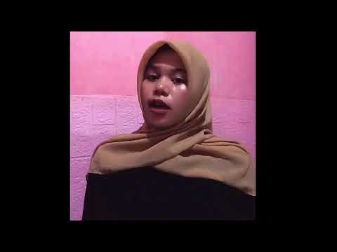 Uas Pemograman web (Membuat web sederhana)