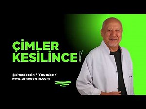 Why Does Freshly Cut Grass Trigger Allergies?