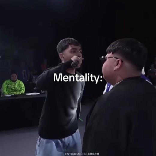 Nota Roja: Batallas de Freestyle y Más
