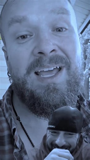 this was so funny I can't stop laughing 😂😂😂 #funnyvideo #laughing #hilarious | Bug Life.