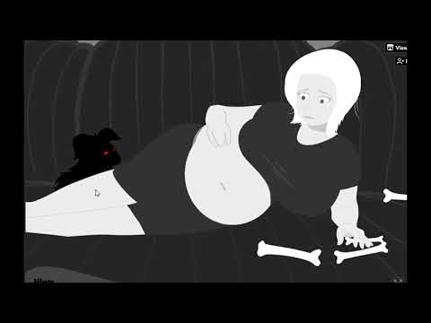 A New Friend Animation