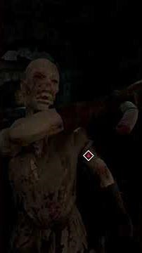 Grim Lord VR | Gameplay! #3dsbs #deovr #games #gaming #metaquest3 #psvr2 #gameplayvr #3d #vr