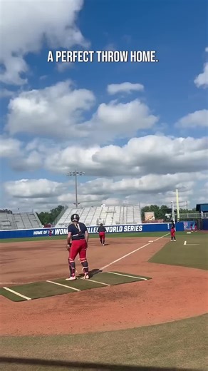 Mastering Collegiate Softball Strategies