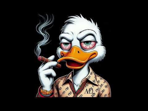 (FREE) Boom Bap Type Beat - "Glock 37" | Hip Hop Instrumental