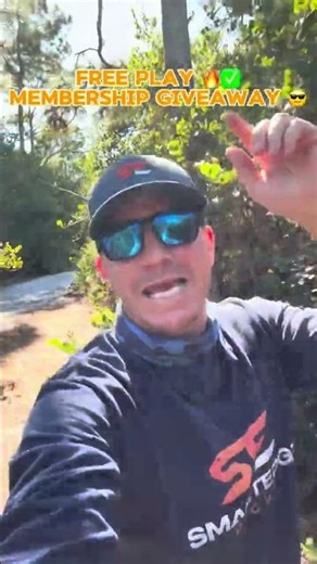 NFL FREE PLAY LIKE AND COMMENT TO WIN