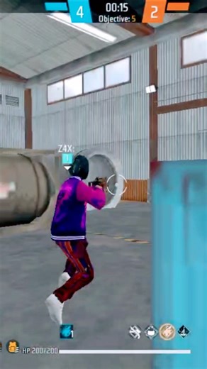 #freefire #garenafreefire #totalgaming 😭😭😭