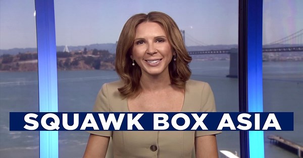 OpenAI’s enterprise bet pays off as startups in Silicon Valley switch to GPT-5