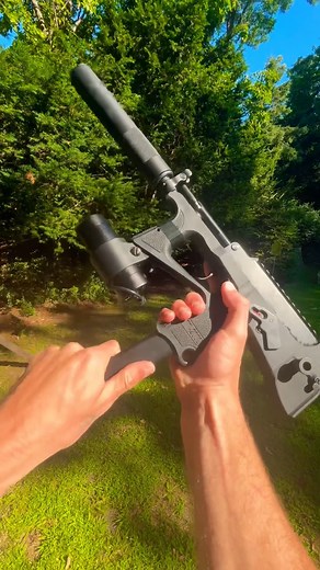 Did you know this about the PP2k?