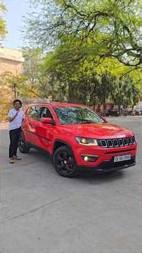 #jeep Compass Longitude 2017 SALE | 86397 77450, 9059404085, 91004 45902 | Everyone be well 🤗