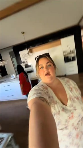 Spend the day with me in BOSTON! #boston#spendthedaywithme#aquarium#ducktour | Sydneyslayyyz | Facebook