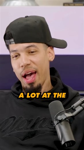 Danny Green Recalls Shaquille O’Neal’s Wild Pranks During Cleveland Tenure | Stephen Jackson Stak5