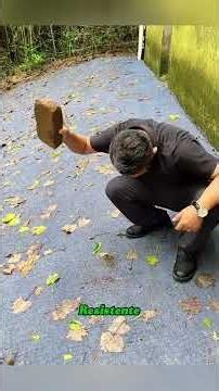 Why don't Americans repair pond slopes in this way?#construction #engineering #slope #foryou #pond