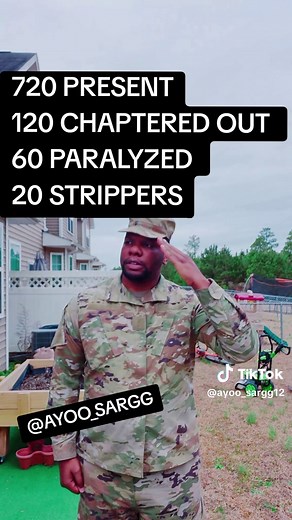 Army Soldier Comedy Compilation