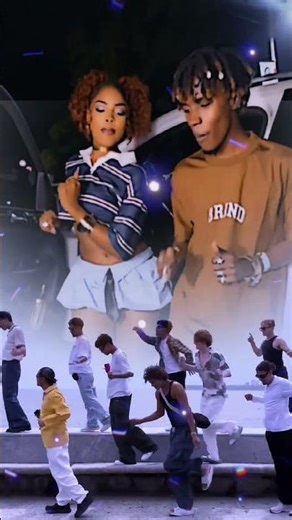 #music #dance #newmusic #gospelmusic #jerusalema #jerusalemadancechallenge #masterkg #dancer