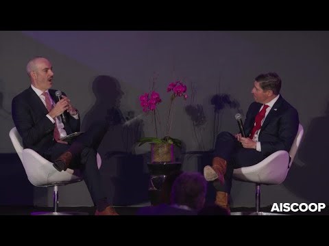 Building an AI-Ready Workforce